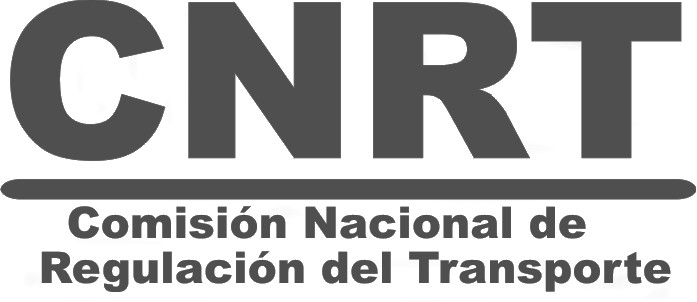 cnrt