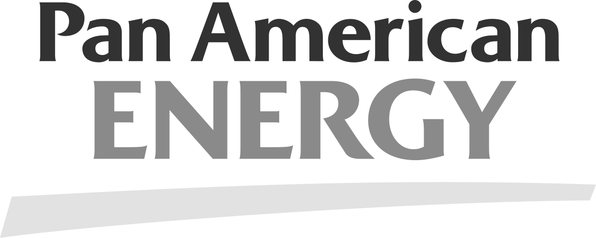 panamerican