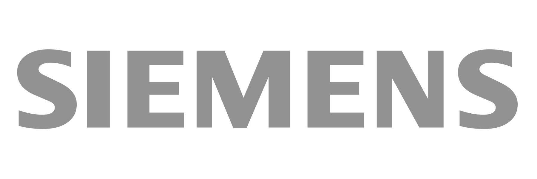 siemens