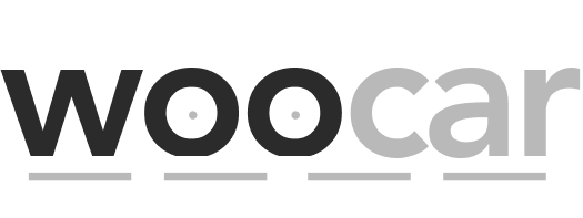 woocar