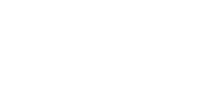 logo-pan-american-energy-pae_wt